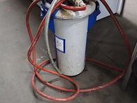 Brita - afbeelding 2 van  4