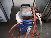 Brita - afbeelding 3 van  4