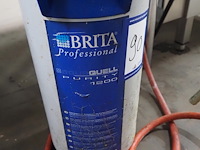 Brita - afbeelding 4 van  4