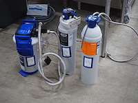 Brita/unox - afbeelding 1 van  6