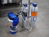 Brita/unox - afbeelding 2 van  6