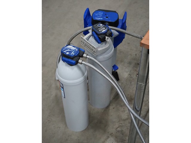 Brita/unox - afbeelding 3 van  6