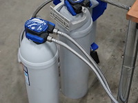 Brita/unox - afbeelding 3 van  6