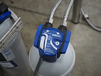 Brita/unox - afbeelding 4 van  6