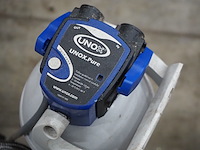 Brita/unox - afbeelding 5 van  6