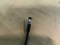 Brite-lite gooseneck partij bureau/tafel lamp - afbeelding 12 van  13