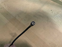 Brite-lite gooseneck partij bureau/tafel lamp - afbeelding 13 van  13