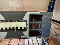 Briteq - pd-63a - 63a power distributor - afbeelding 2 van  4