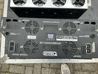 Briteq bt-nonabeam overige lichttechniek (2x) - afbeelding 2 van  4