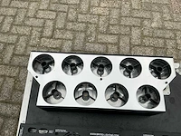 Briteq bt-nonabeam overige lichttechniek (2x) - afbeelding 3 van  4