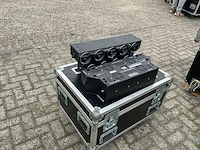 Briteq bt-nonabeam overige lichttechniek (2x) - afbeelding 4 van  4