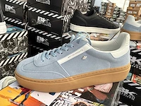 British knight heren en damessneakers (28x) - afbeelding 4 van  11