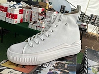 British knight heren en damessneakers (28x) - afbeelding 7 van  11
