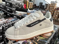 British knight heren en damessneakers (34x) - afbeelding 8 van  12
