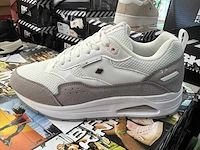 British knight heren sneakers (20x) - afbeelding 3 van  9
