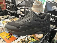 British knight heren sneakers (20x) - afbeelding 3 van  9