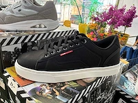 British knight heren sneakers (27x) - afbeelding 3 van  10