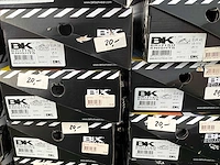 British knight heren sneakers (27x) - afbeelding 7 van  10