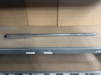 Britool evt 5000 momentsleutel - afbeelding 1 van  5