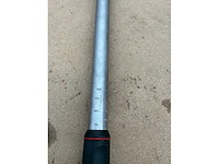 Britool evt3000a momentsleutel - afbeelding 3 van  3