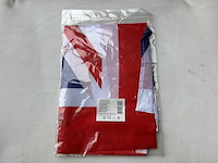 Britse vlag (500x) - afbeelding 2 van  3