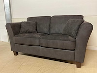 Briuw 2-zits bankstel - afbeelding 2 van  9