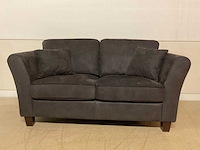 Briuw 2-zits bankstel - afbeelding 5 van  9