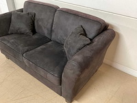 Briuw 2-zits bankstel - afbeelding 6 van  9