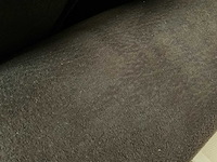 Briuw 2-zits bankstel - afbeelding 9 van  9