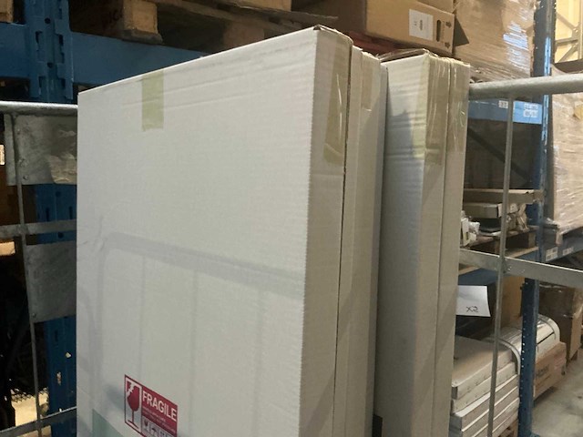 Brix handdoekladder (5x) - afbeelding 6 van  6