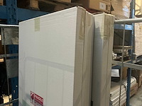 Brix handdoekladder (5x) - afbeelding 6 van  6