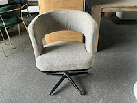 Brix lv2230 - fauteuil - afbeelding 1 van  4