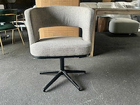 Brix lv2230 - fauteuil - afbeelding 4 van  4