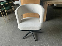 Brix lv2230 - fauteuil - afbeelding 1 van  5