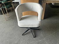 Brix lv2230 - fauteuil - afbeelding 4 van  5