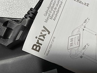 Brixy loopband - afbeelding 3 van  5