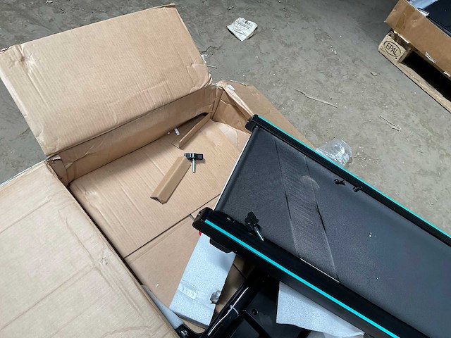 Brixy loopband - afbeelding 5 van  5