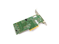 Broadcom megaraid 94408i raid controller pci express x8 3.1 12 gbit/s - afbeelding 3 van  4