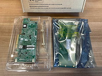 Broadcom megaraid sas storage controller - afbeelding 2 van  4