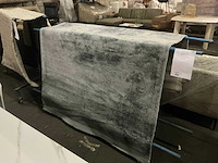 Broadway vloerkleed 160x230cm - afbeelding 1 van  4