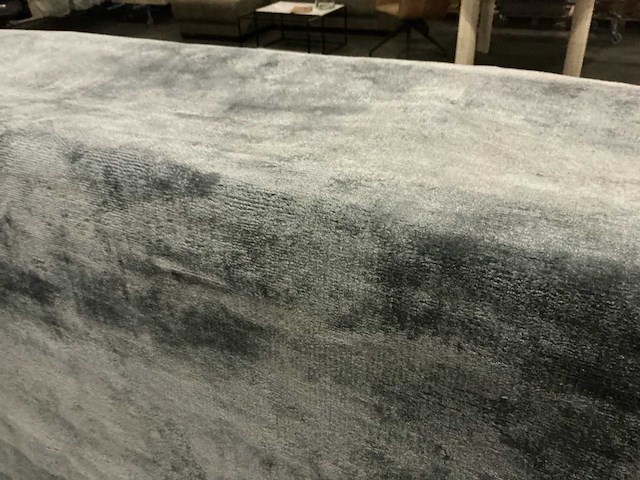 Broadway vloerkleed 160x230cm - afbeelding 2 van  4