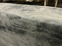 Broadway vloerkleed 160x230cm - afbeelding 2 van  4