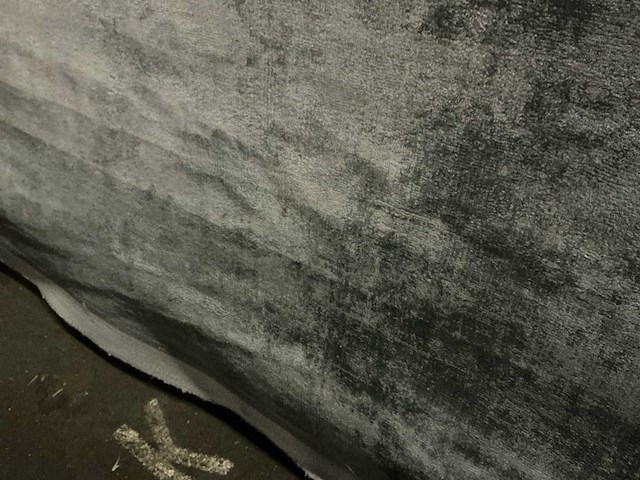 Broadway vloerkleed 160x230cm - afbeelding 3 van  4