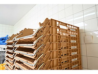 Broban - broodkrat (100x) - afbeelding 10 van  12