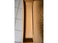 Broban - broodkrat (100x) - afbeelding 11 van  12