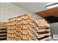 Broban - broodkrat (100x) - afbeelding 3 van  12