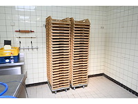 Broban - broodkrat (100x) - afbeelding 6 van  12