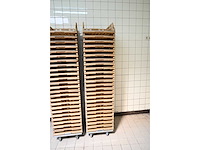 Broban - broodkrat (100x) - afbeelding 8 van  12