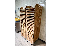 Broban - broodkrat (100x) - afbeelding 9 van  12