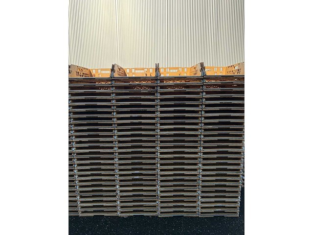 Broban - broodkrat (100x) - afbeelding 4 van  6